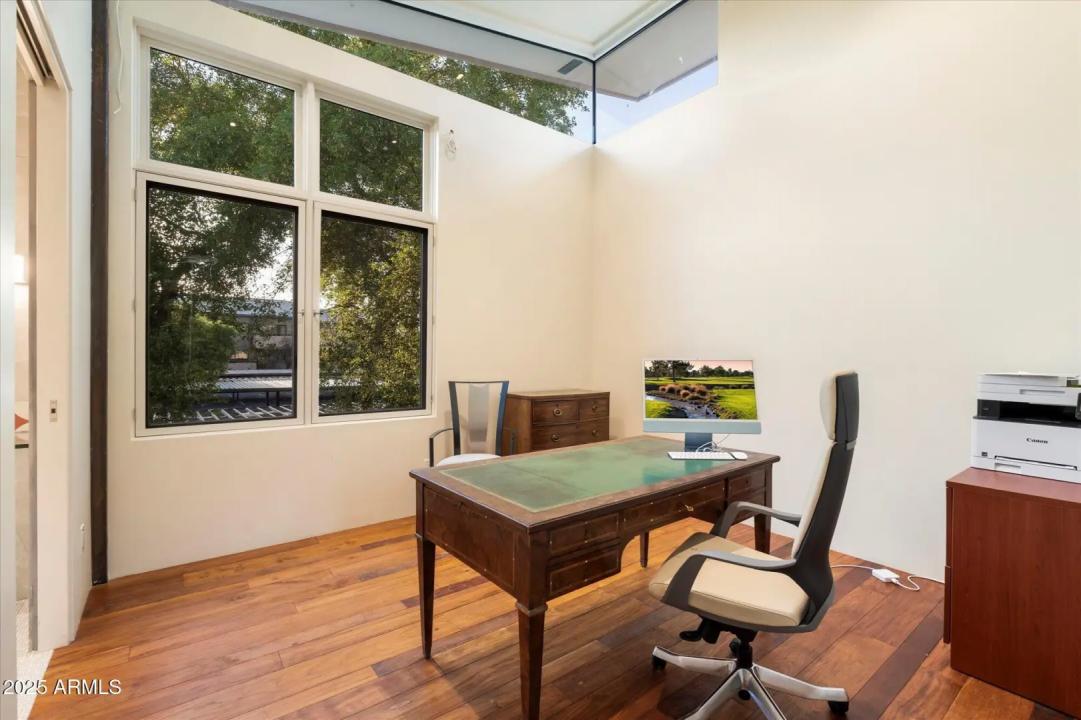Real Estate Picture 36