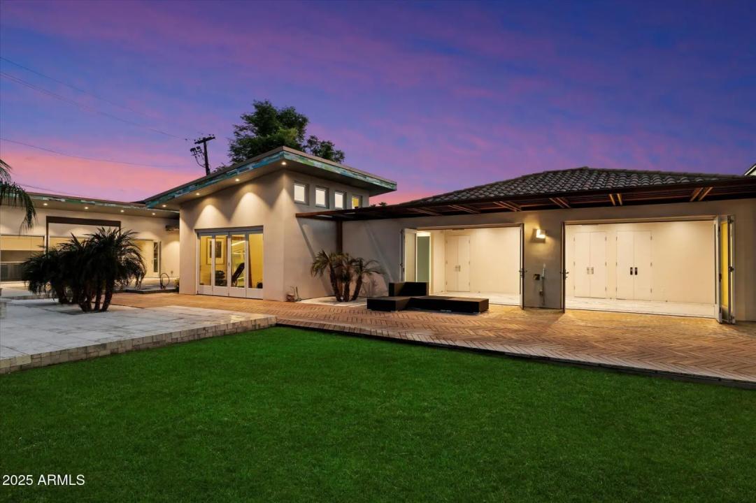 Real Estate Picture 39