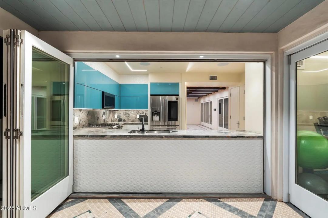 Real Estate Picture 43