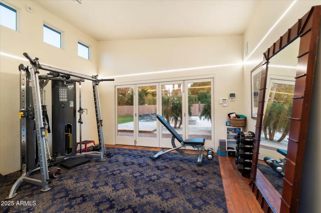 Real Estate Picture 46