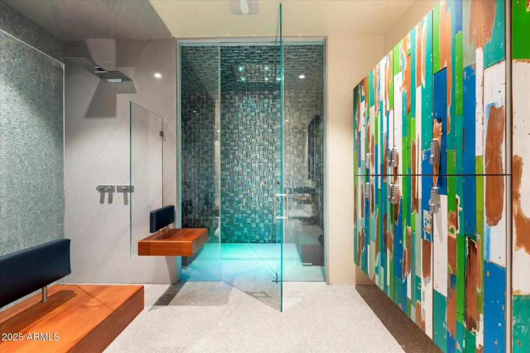 Real Estate Picture 47