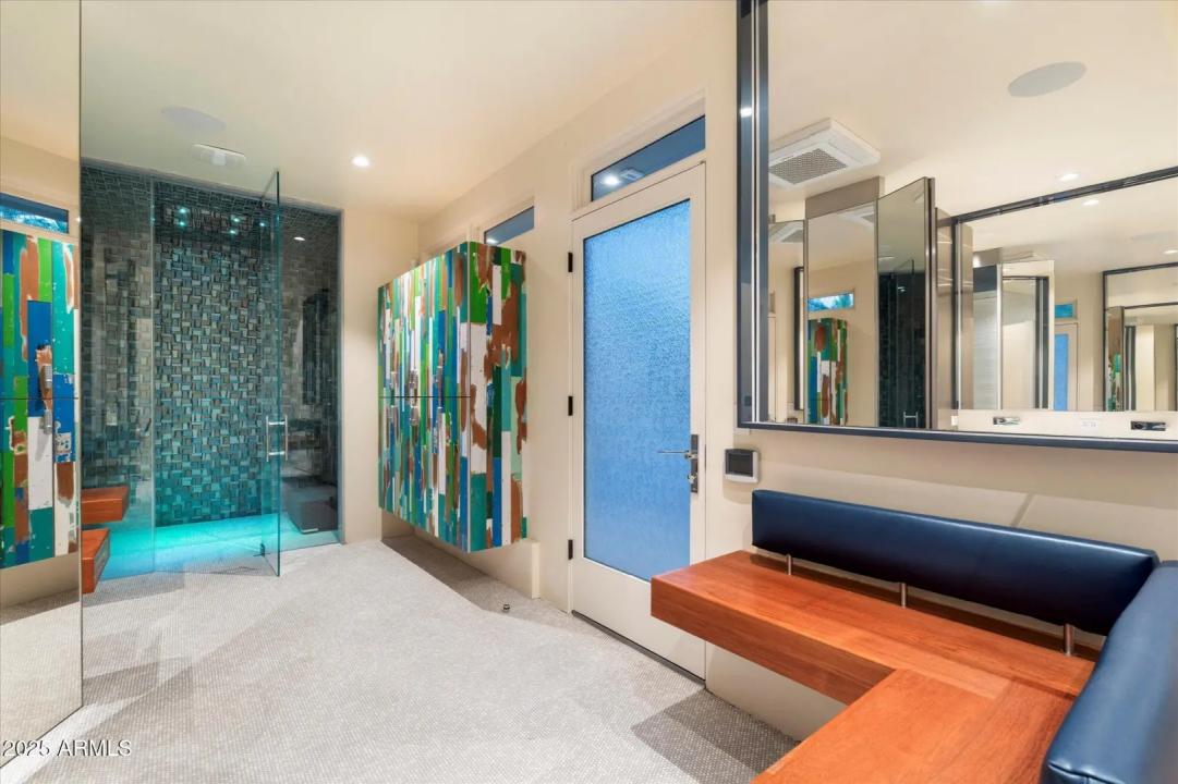 Real Estate Picture 49