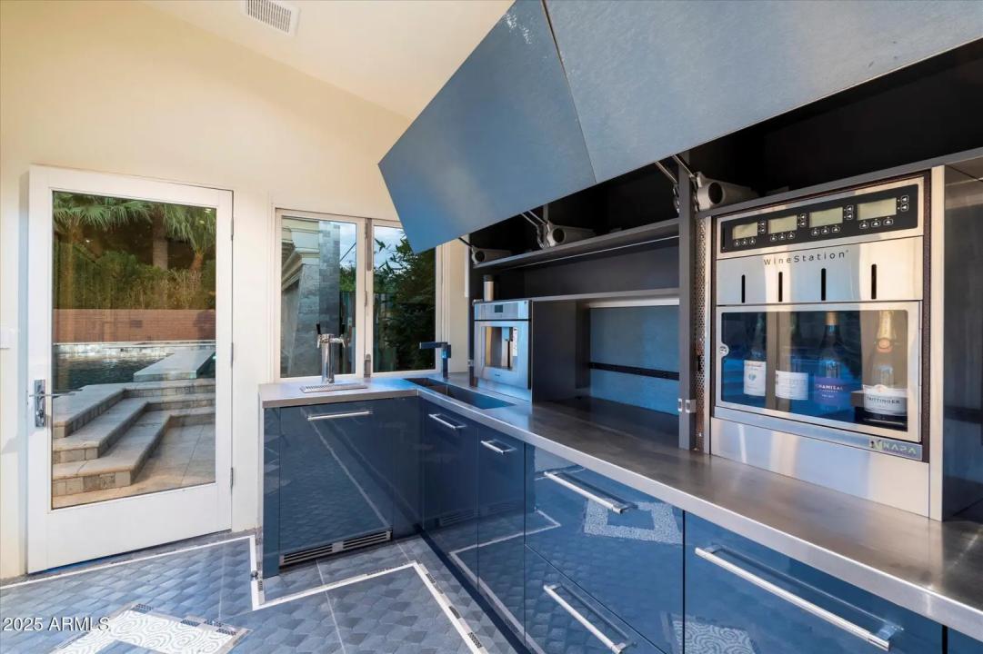 Real Estate Picture 51