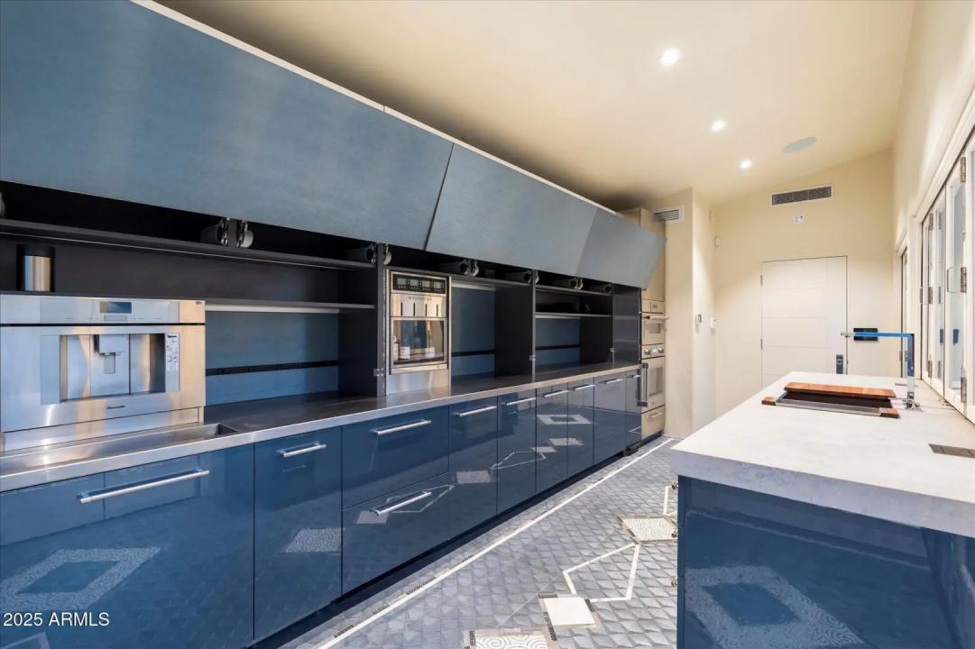 Real Estate Picture 52