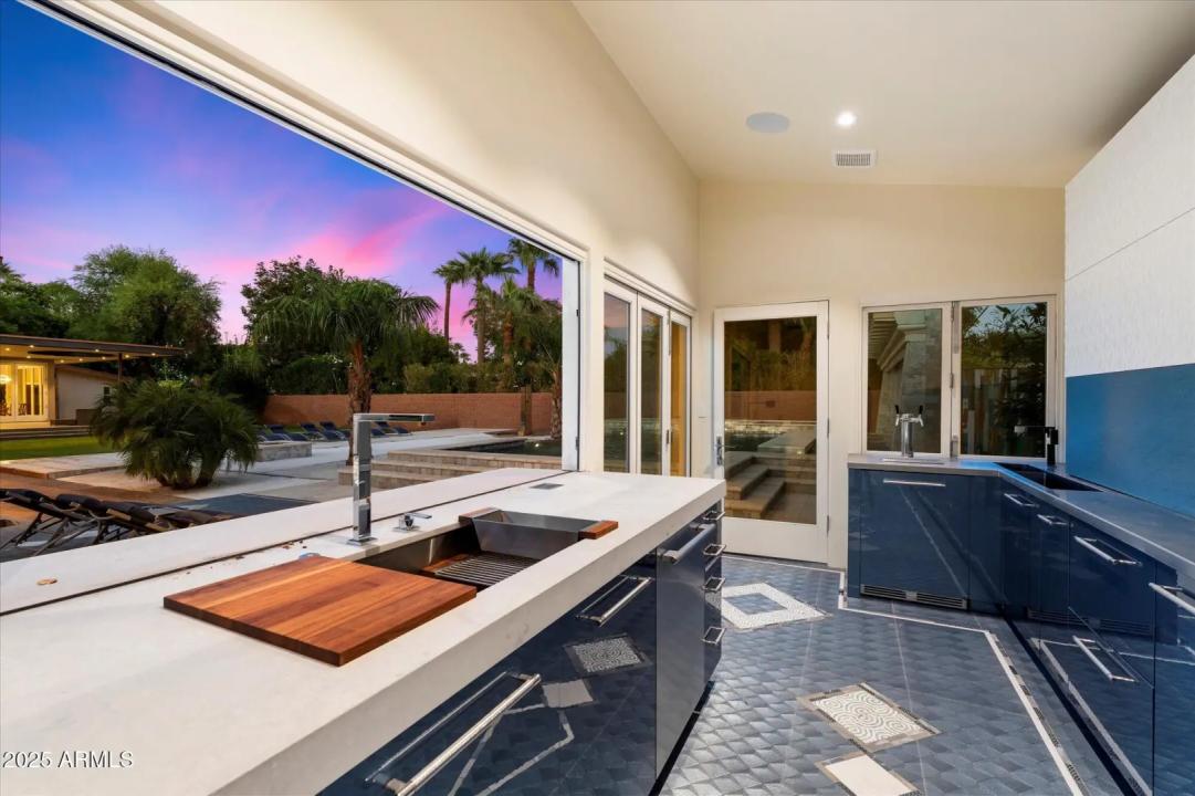 Real Estate Picture 53