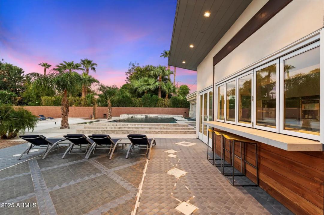 Real Estate Picture 54