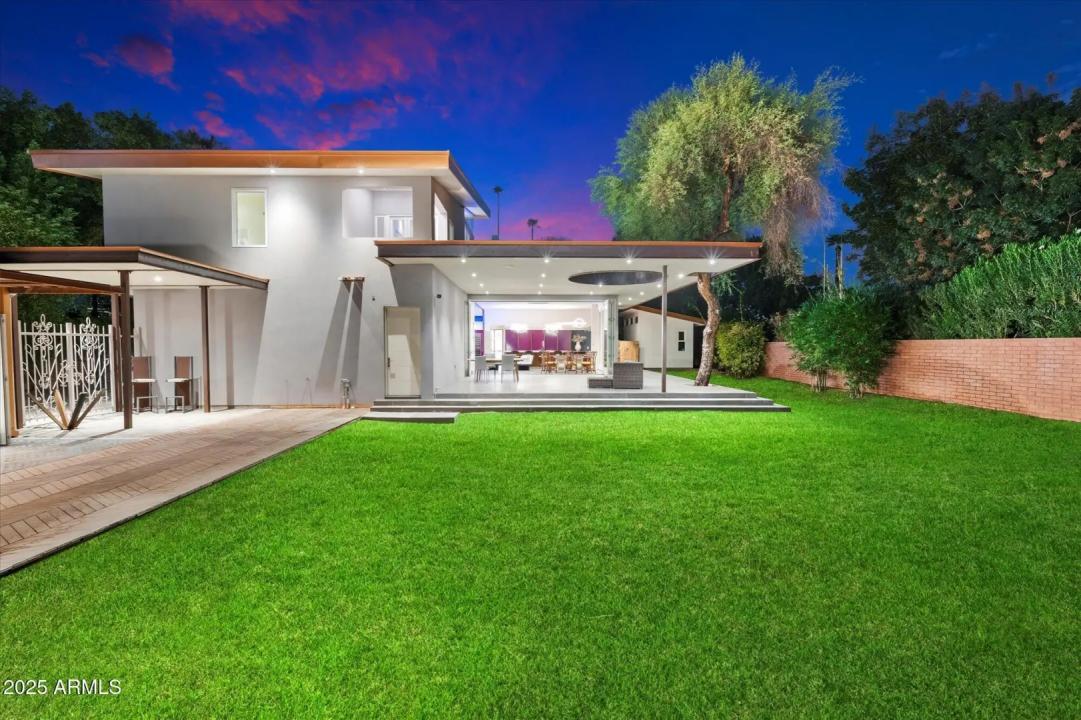 Real Estate Picture 56