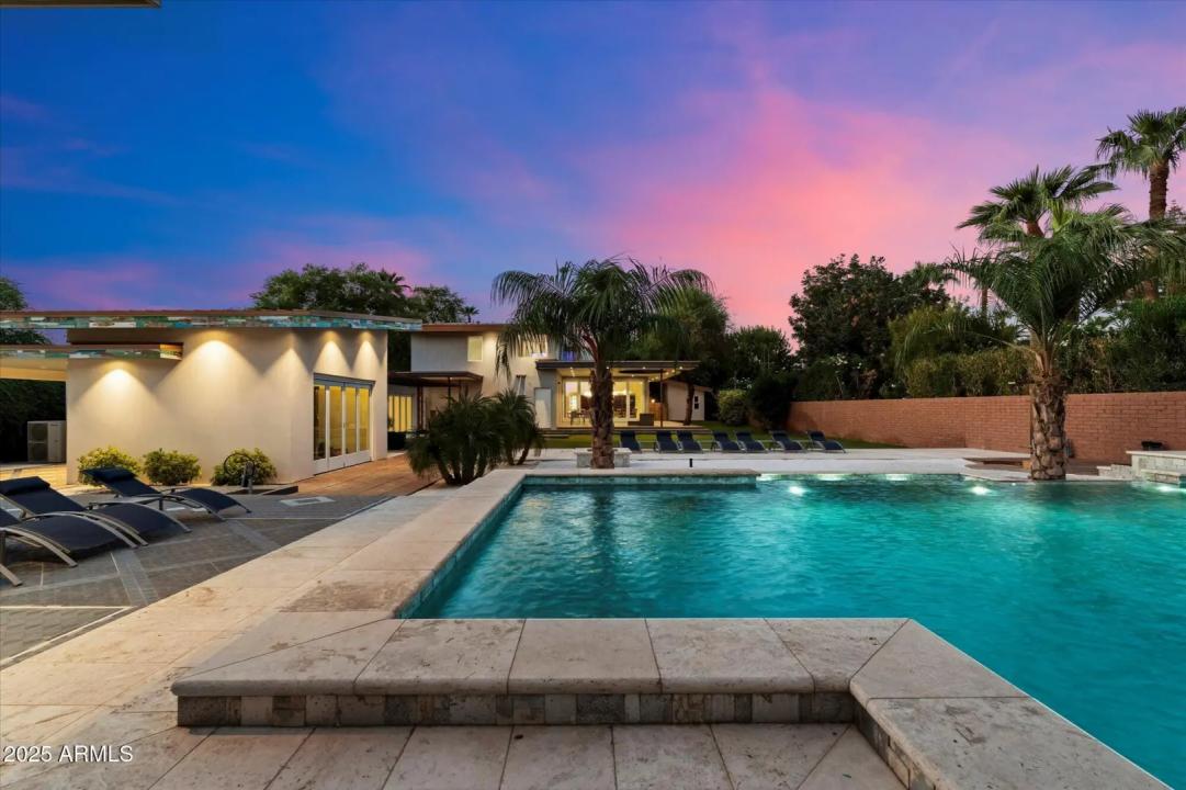 Real Estate Picture 57