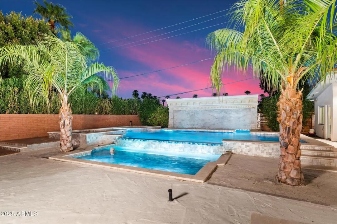 Real Estate Picture 58