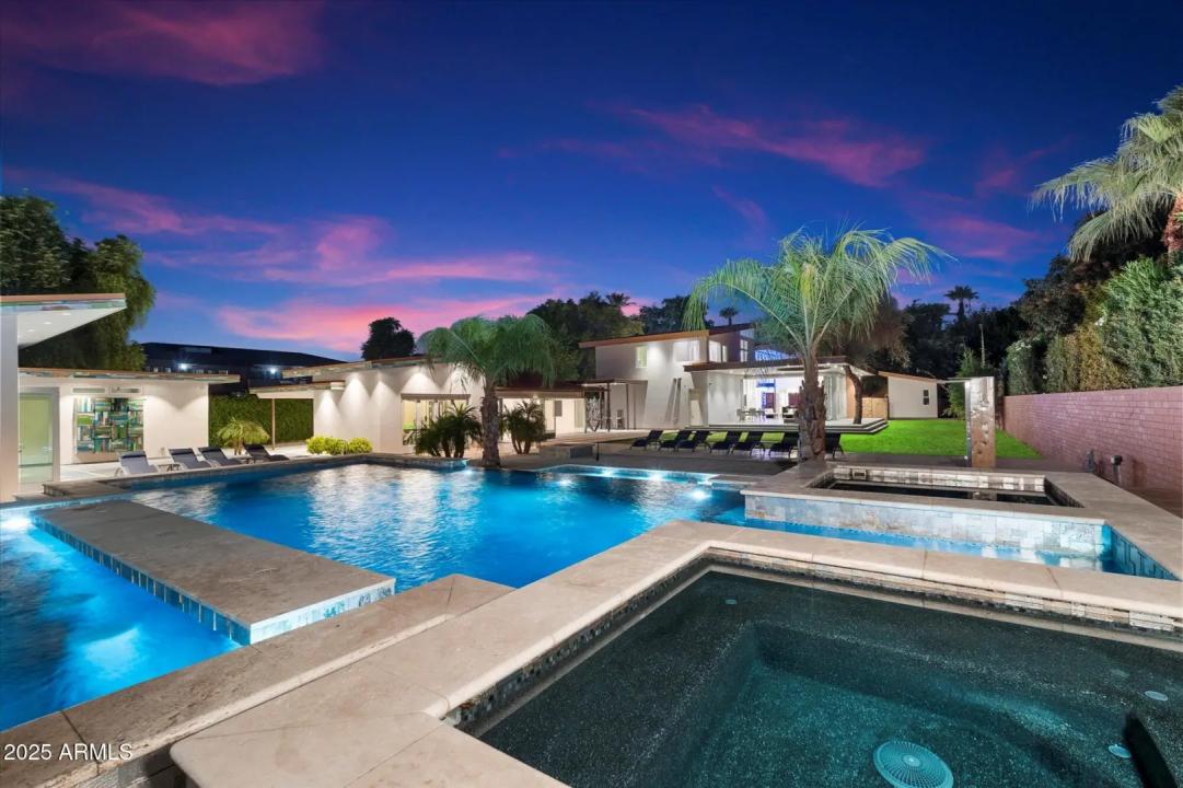 Real Estate Picture 59