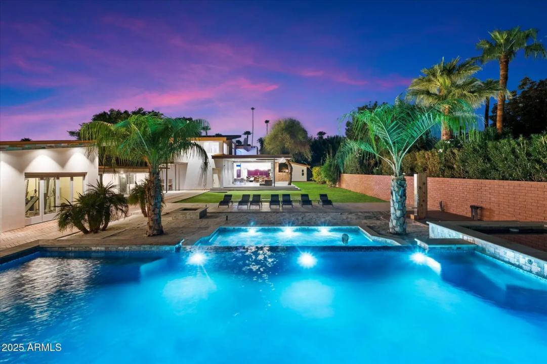 Real Estate Picture 60