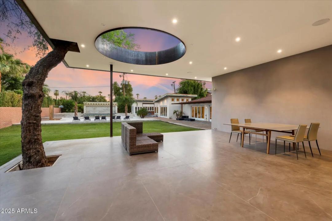 Real Estate Picture 61