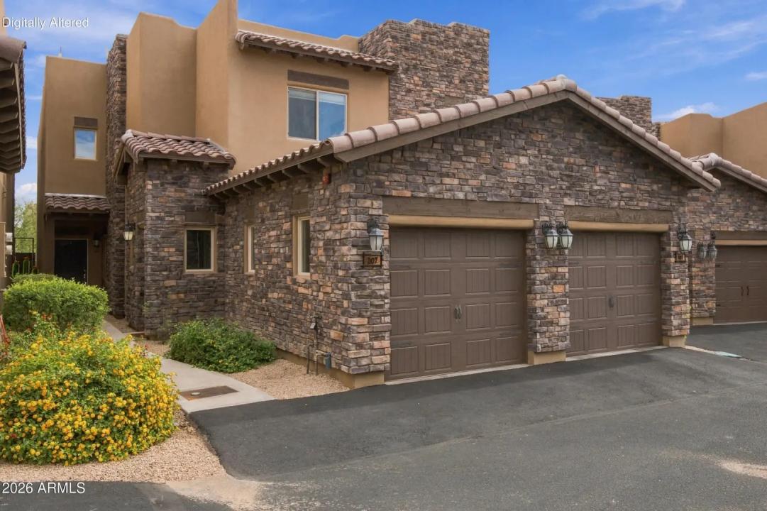 Real Estate Picture 1