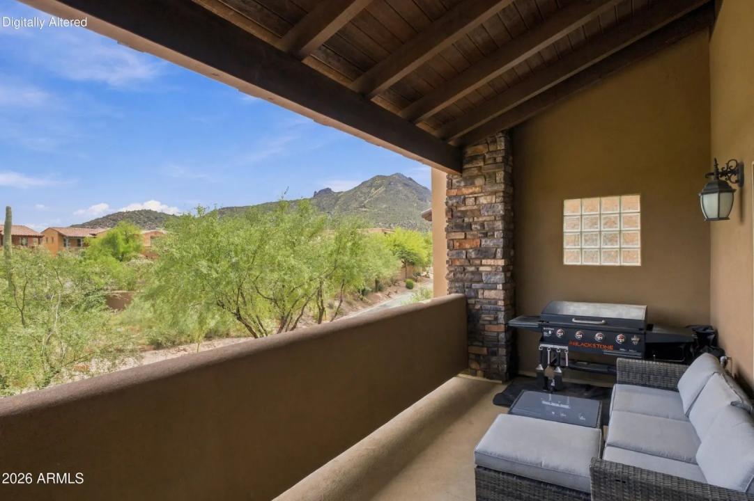 Real Estate Picture 15