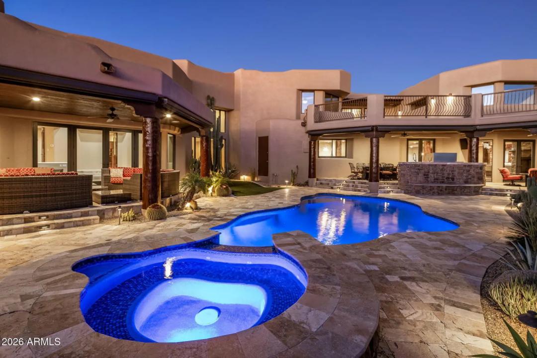 Real Estate Picture 1