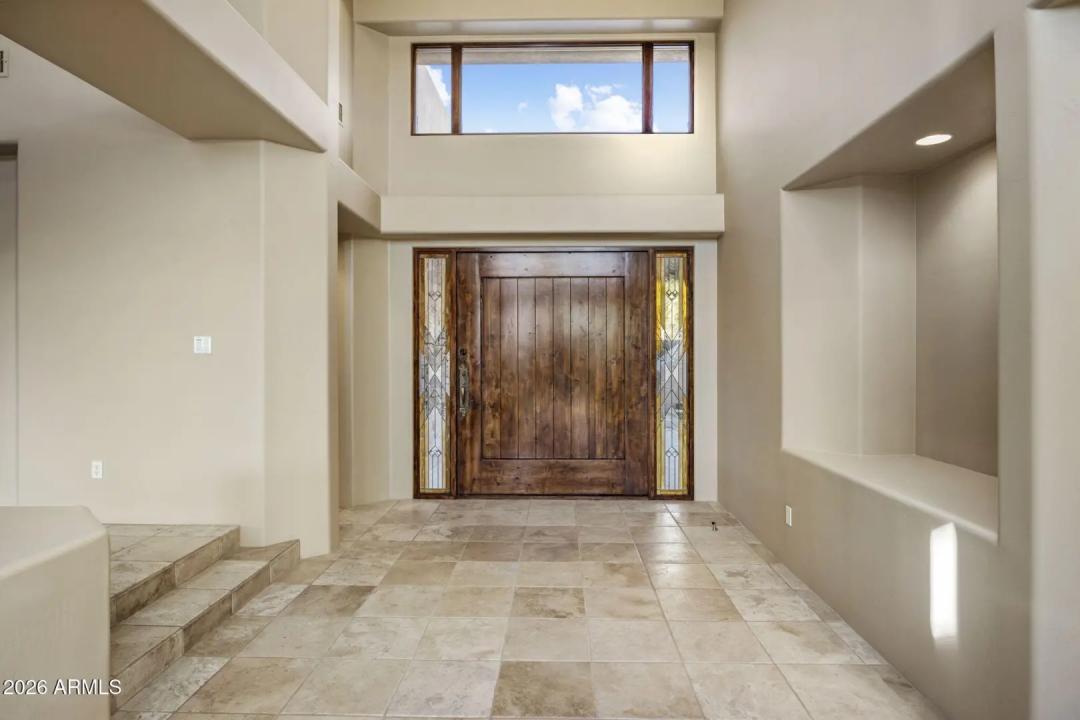 Real Estate Picture 2