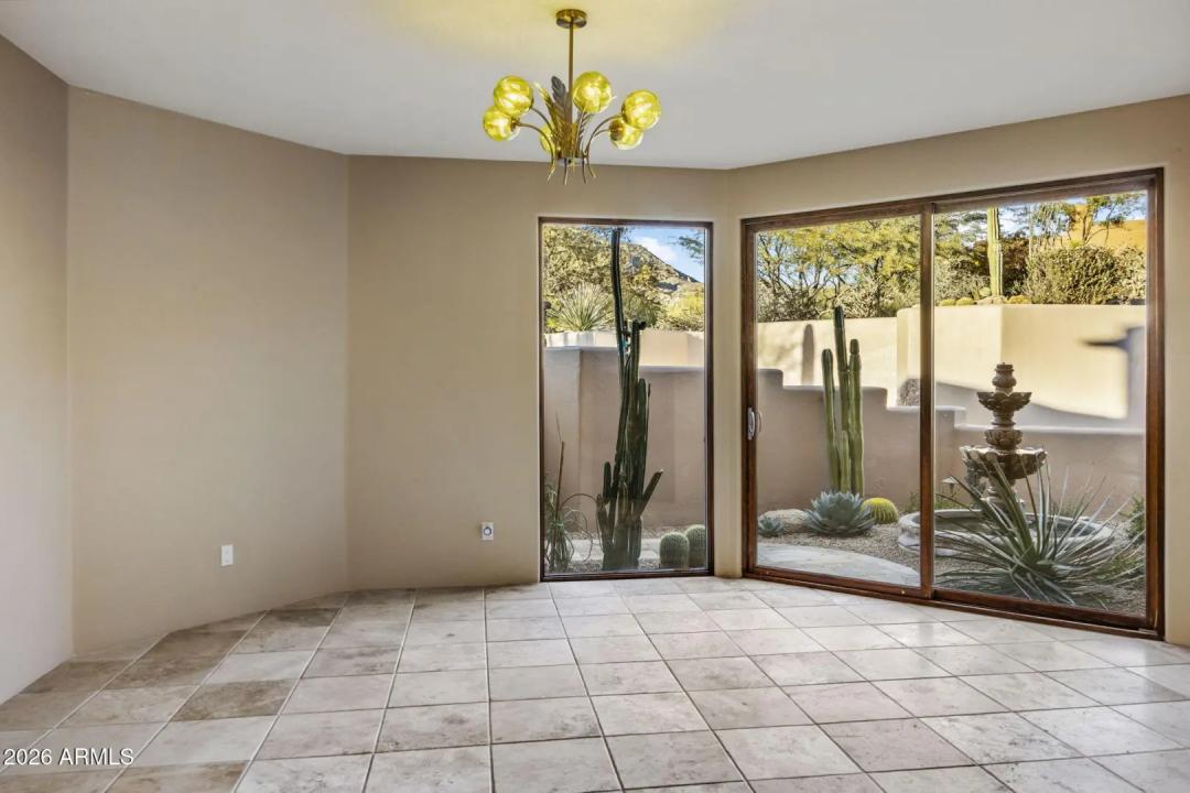 Real Estate Picture 25