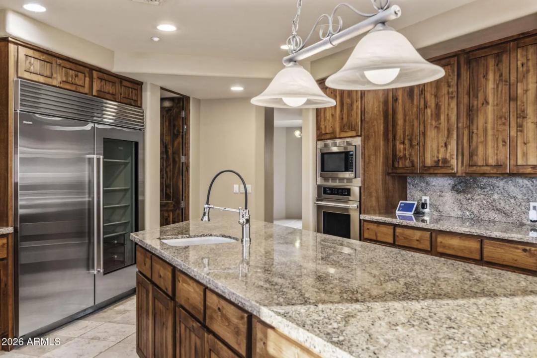 Real Estate Picture 31
