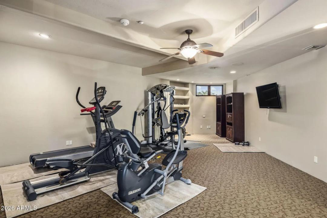 Real Estate Picture 48