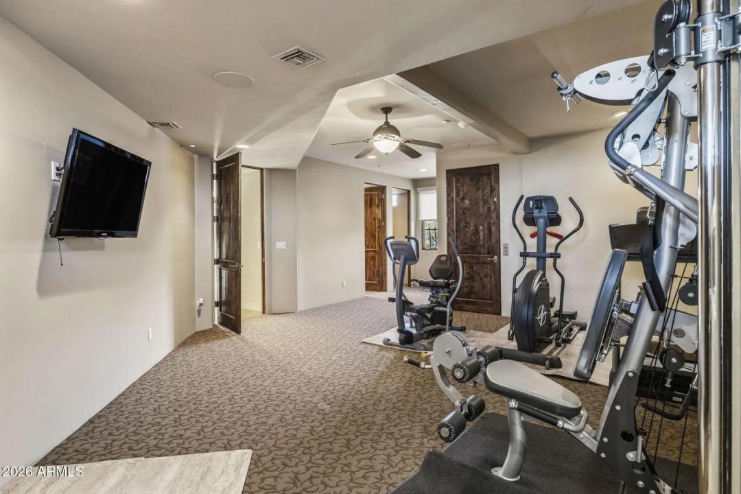 Real Estate Picture 49