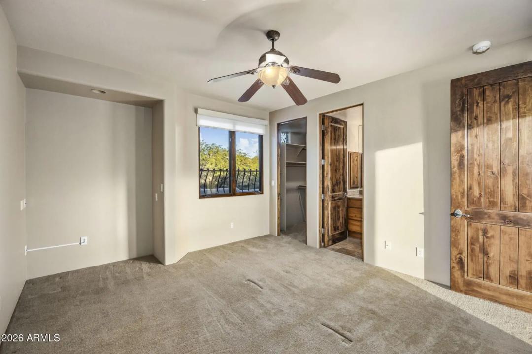 Real Estate Picture 51