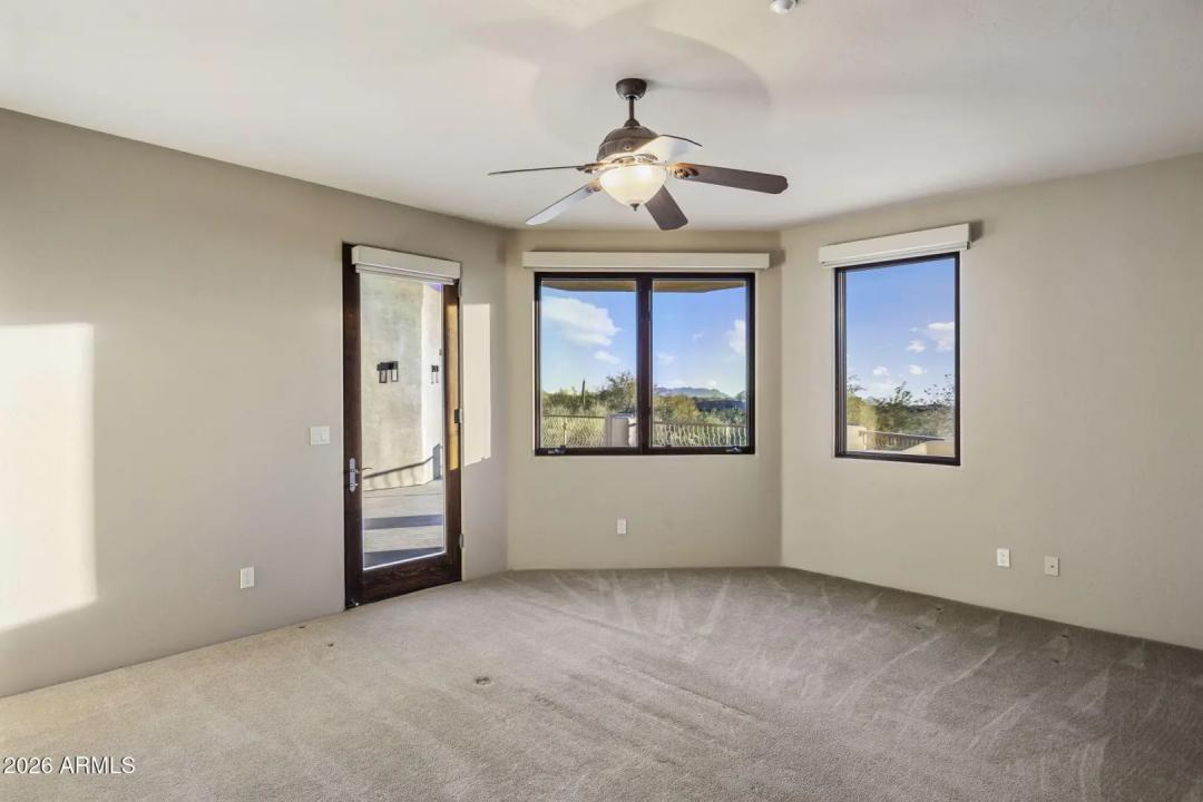 Real Estate Picture 55