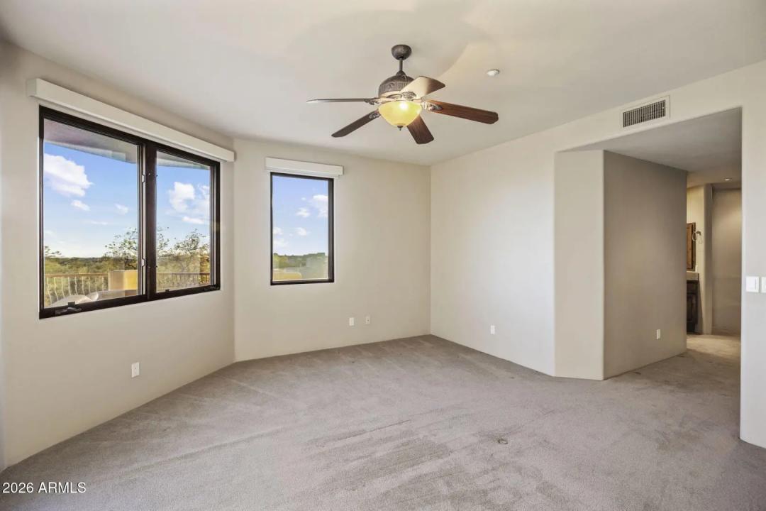 Real Estate Picture 57