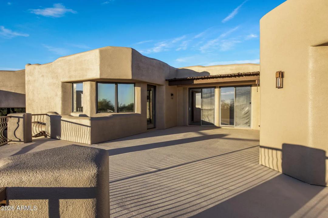 Real Estate Picture 58