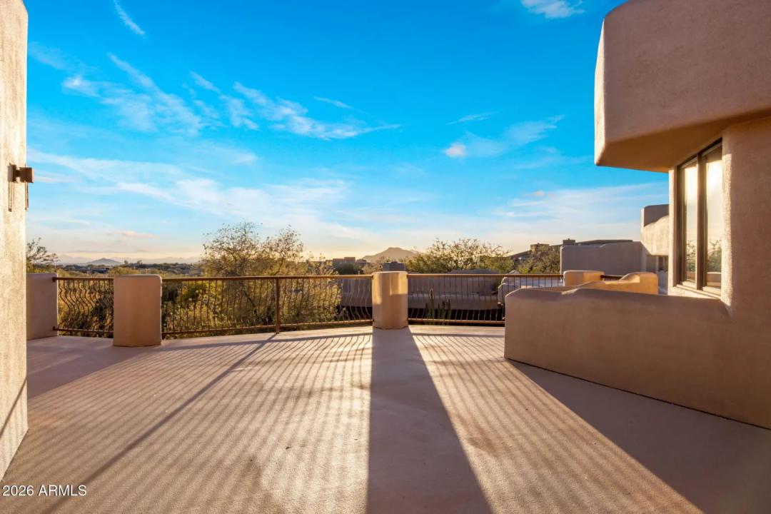 Real Estate Picture 59