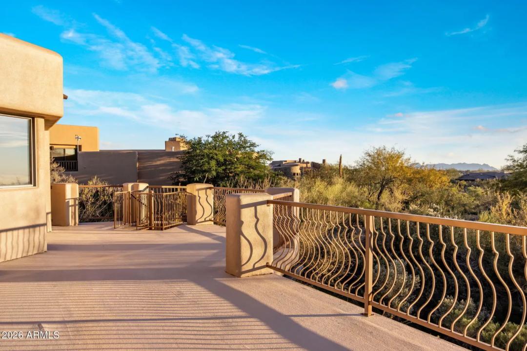 Real Estate Picture 60
