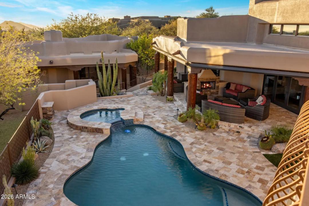 Real Estate Picture 61
