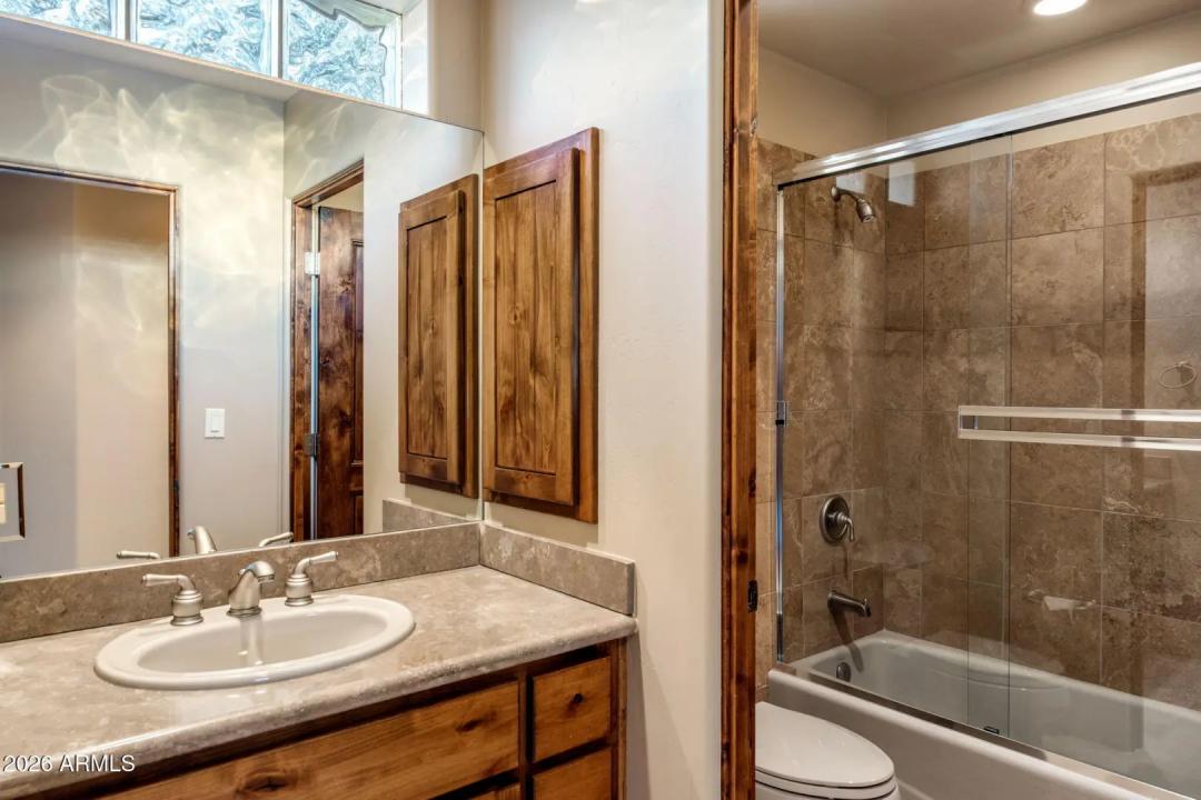 Real Estate Picture 67