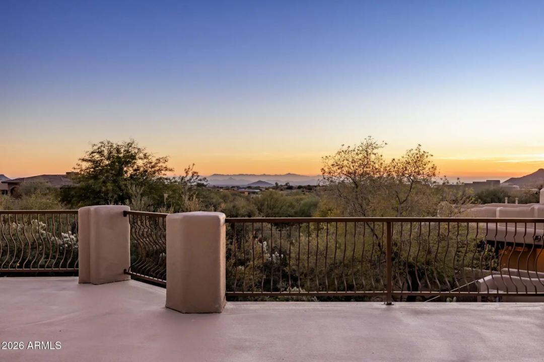Real Estate Picture 71