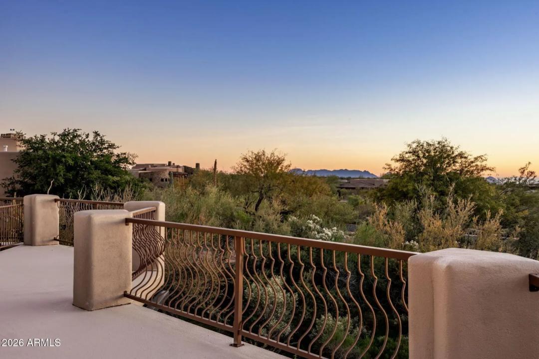 Real Estate Picture 72