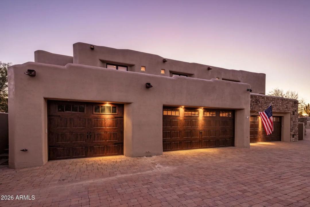 Real Estate Picture 74