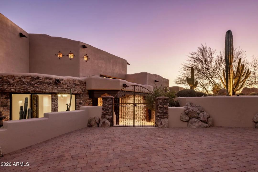 Real Estate Picture 75