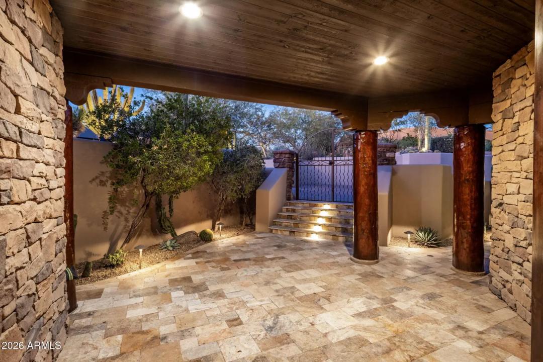 Real Estate Picture 78