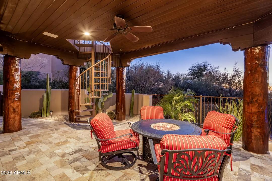 Real Estate Picture 79