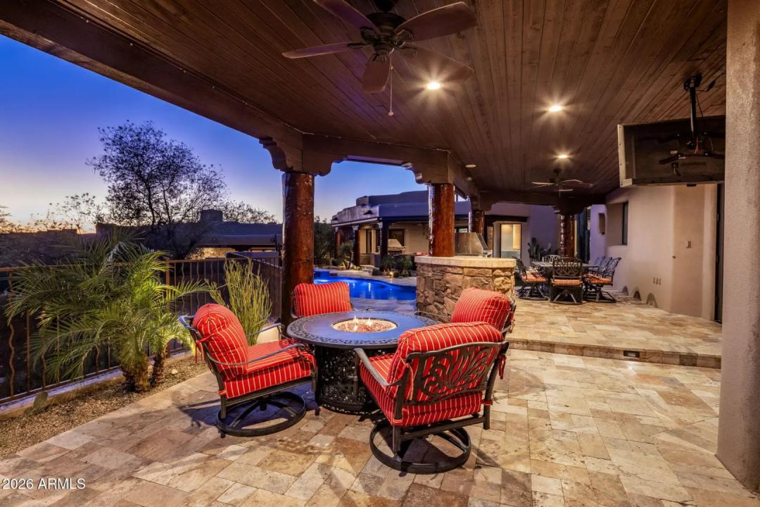 Real Estate Picture 80