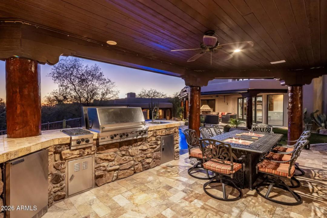 Real Estate Picture 81