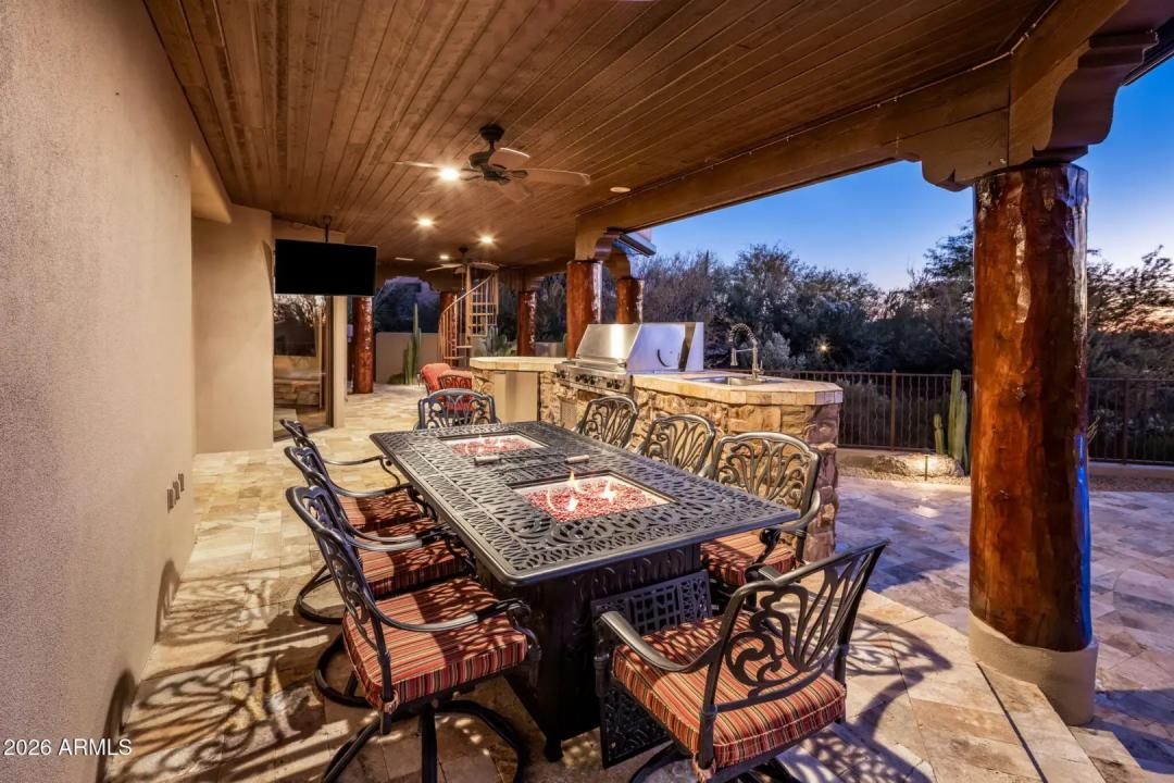 Real Estate Picture 82