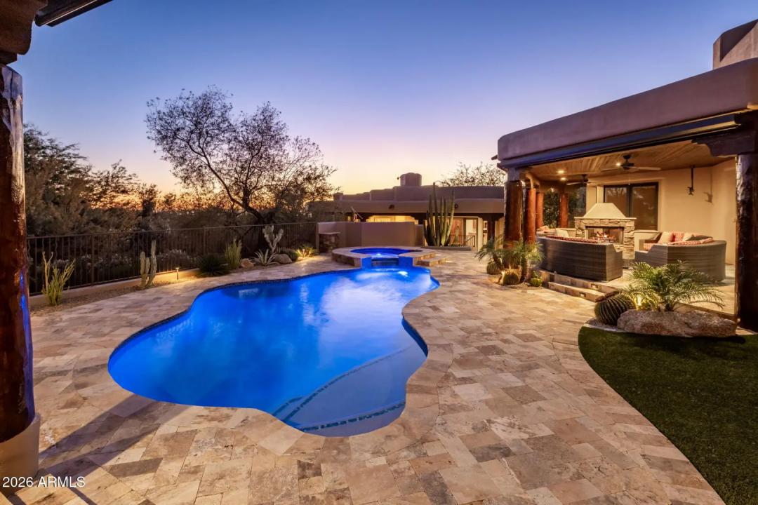 Real Estate Picture 83