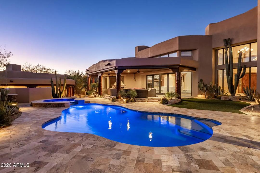 Real Estate Picture 84