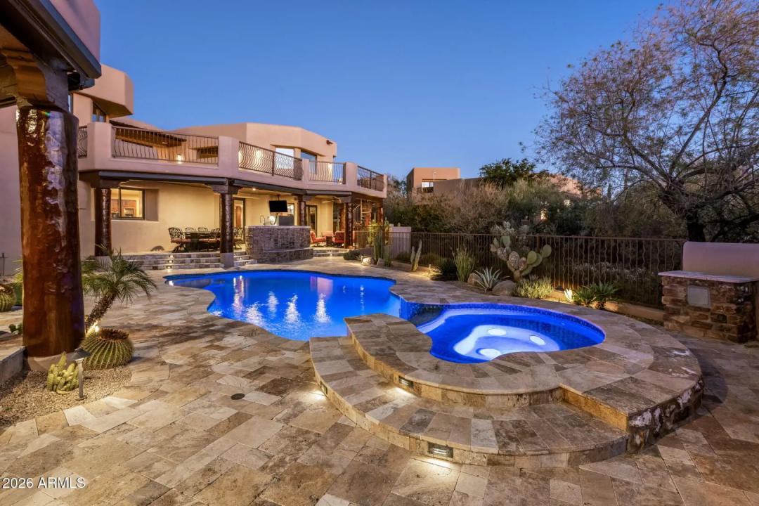 Real Estate Picture 85