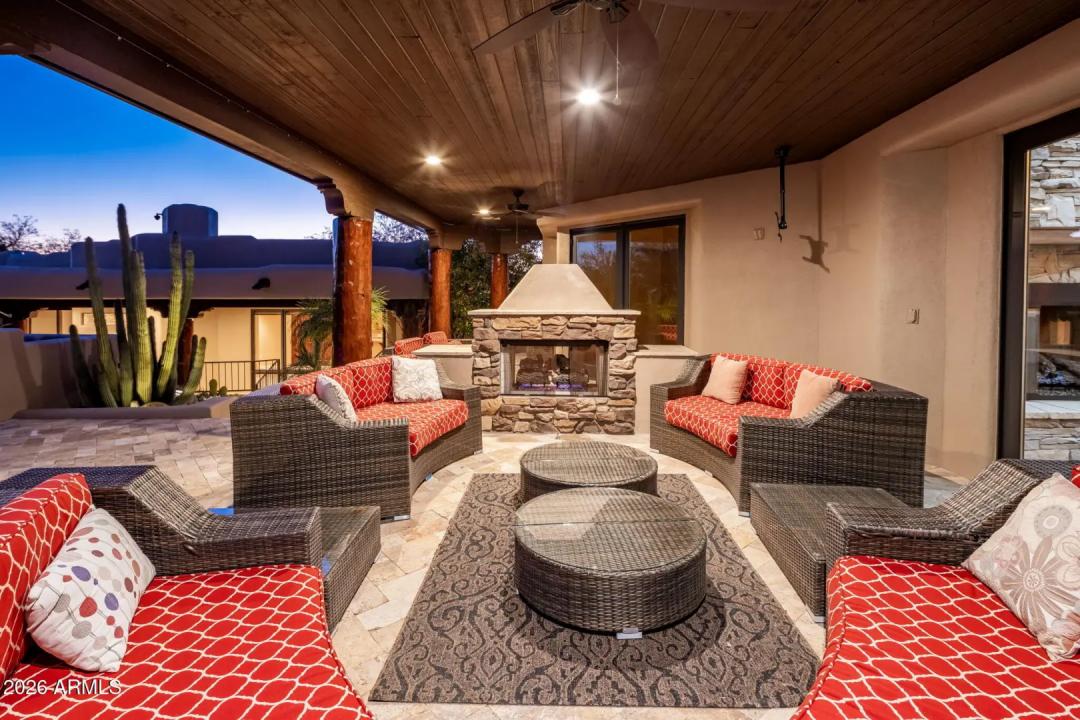 Real Estate Picture 86