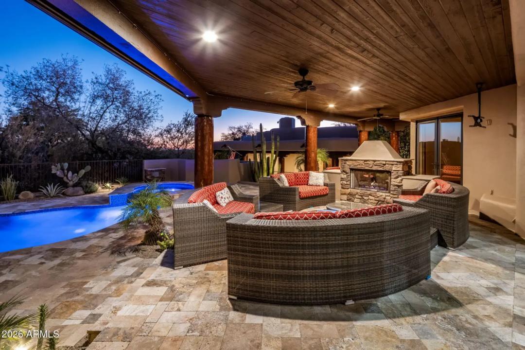 Real Estate Picture 87