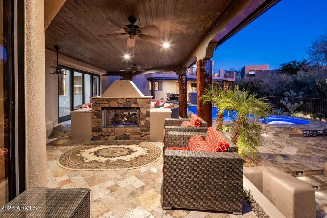 Real Estate Picture 88