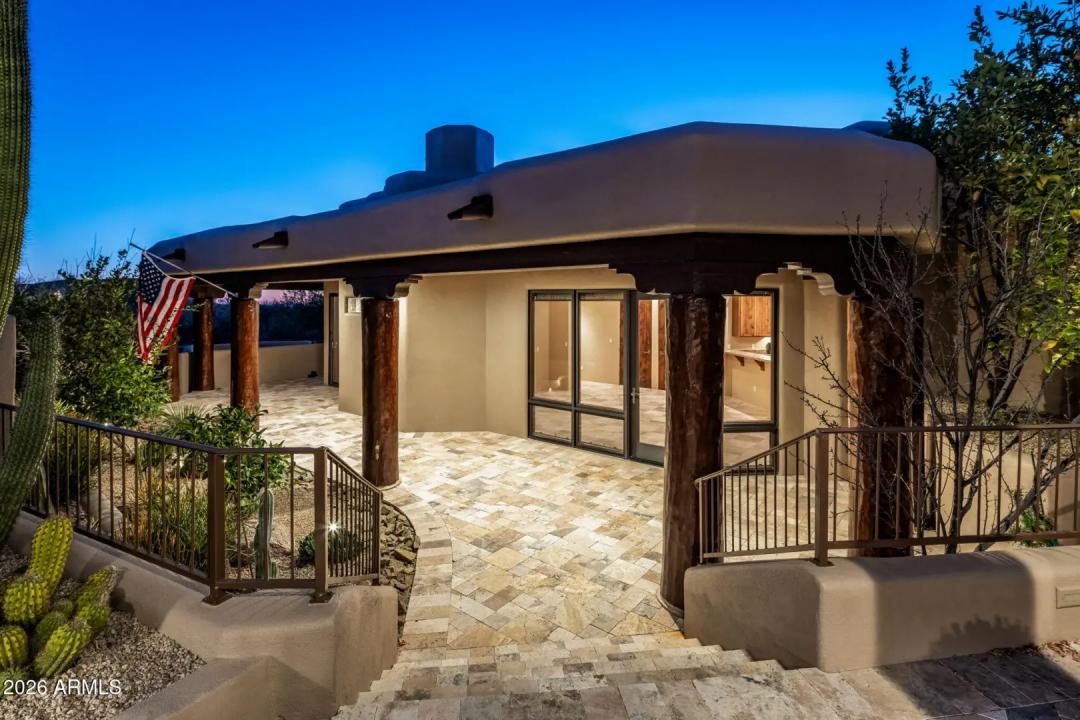 Real Estate Picture 89