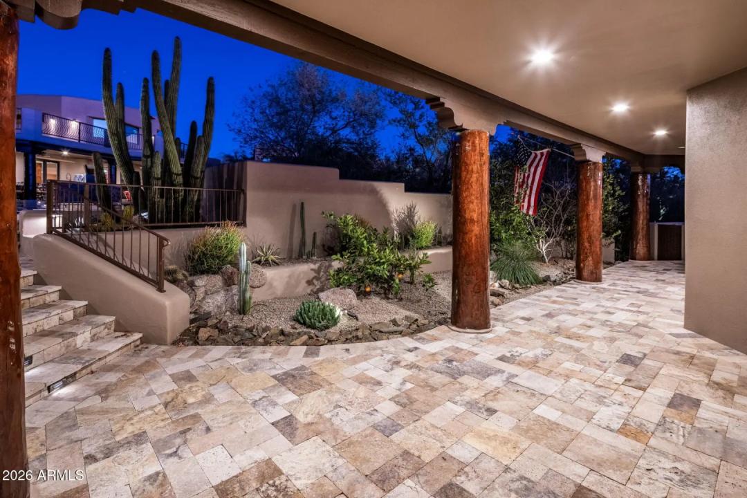 Real Estate Picture 91