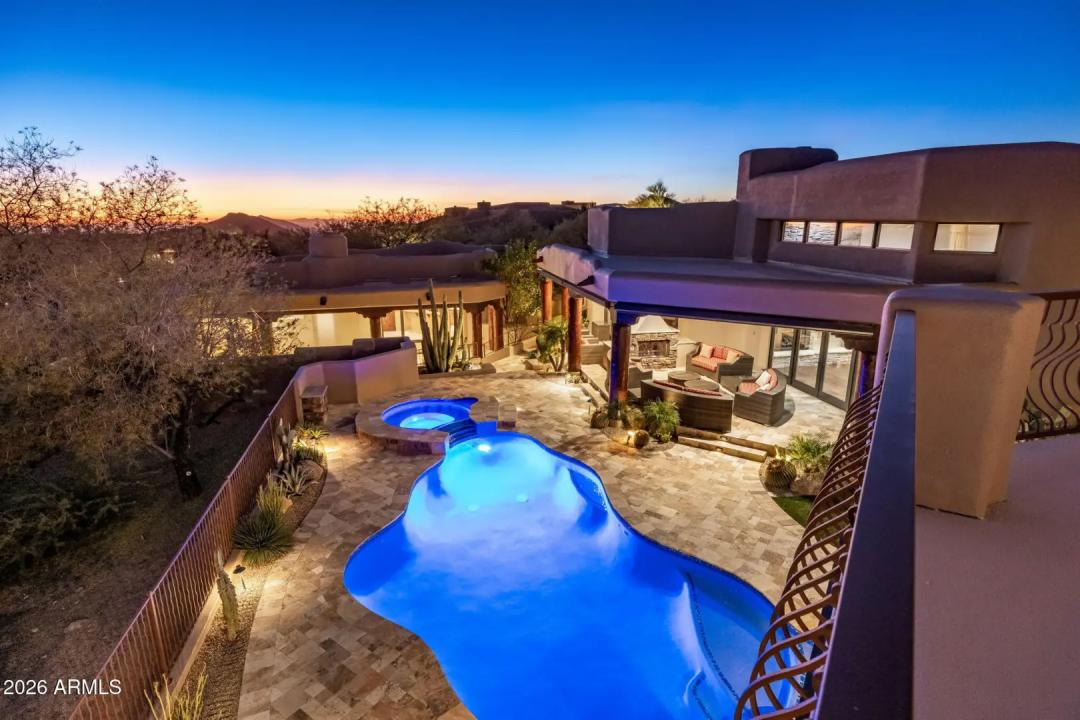 Real Estate Picture 92